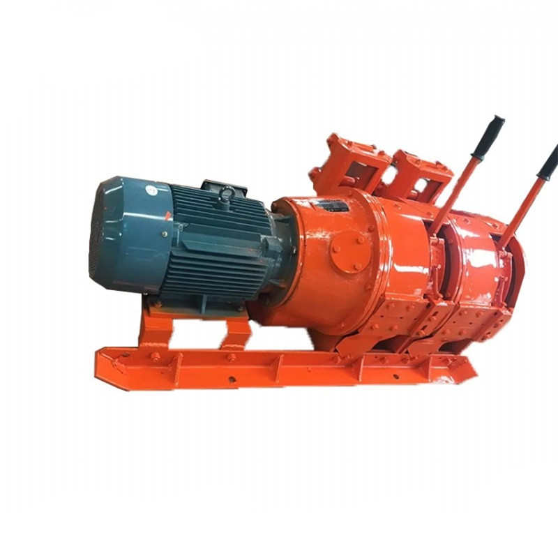 2JPB-7.5�V�ðҵV�g܇��JPB-15늰ҽg܇