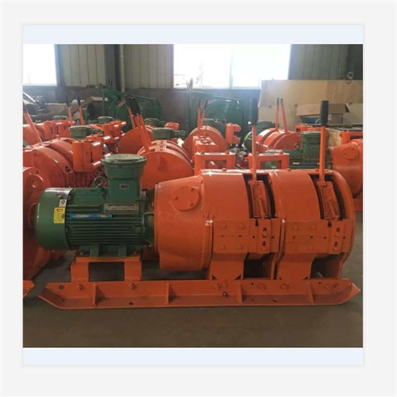 �ҵV�g܇2JPB-15��2JPB-15�ҵV�g܇��15