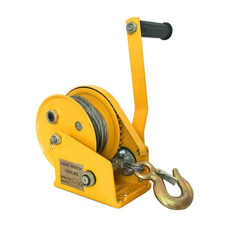 ���ص��C�����������JС�ͽg܇