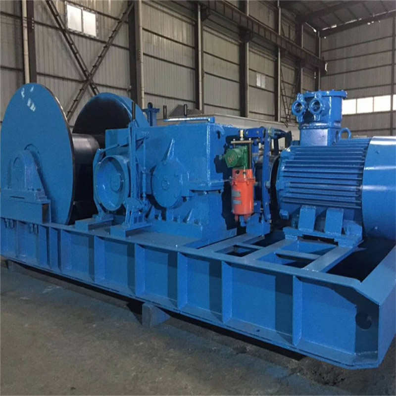 �p�ٶ��ýg܇JSDB-15���p�ٽg܇