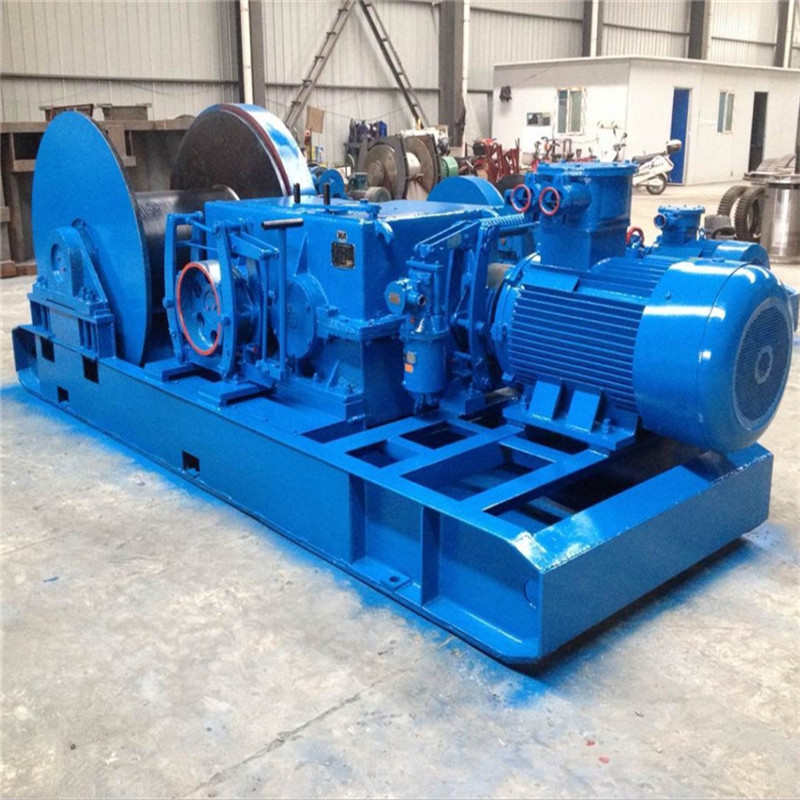 JSDB-10 �p�ٽg܇���p�ٶ��ýg܇