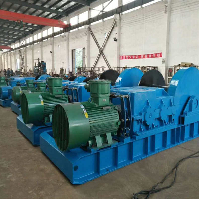 �p�ٶ��ýg܇JSDB-14���p�ٽg܇