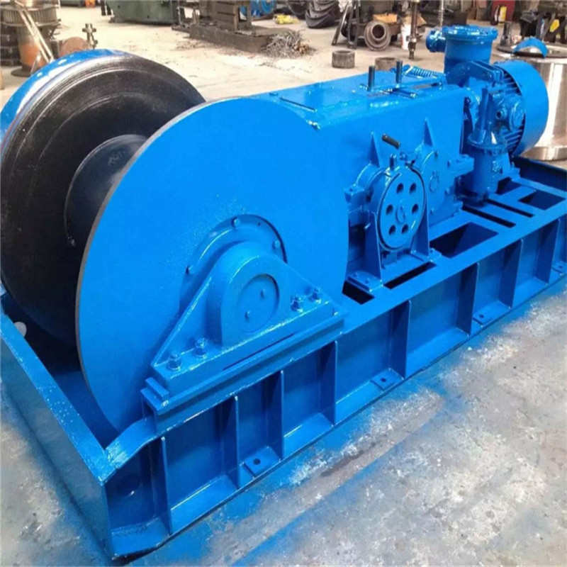 �p�ٶ��ýg܇��JSDB-6�p�ٶ��ýg܇��JS