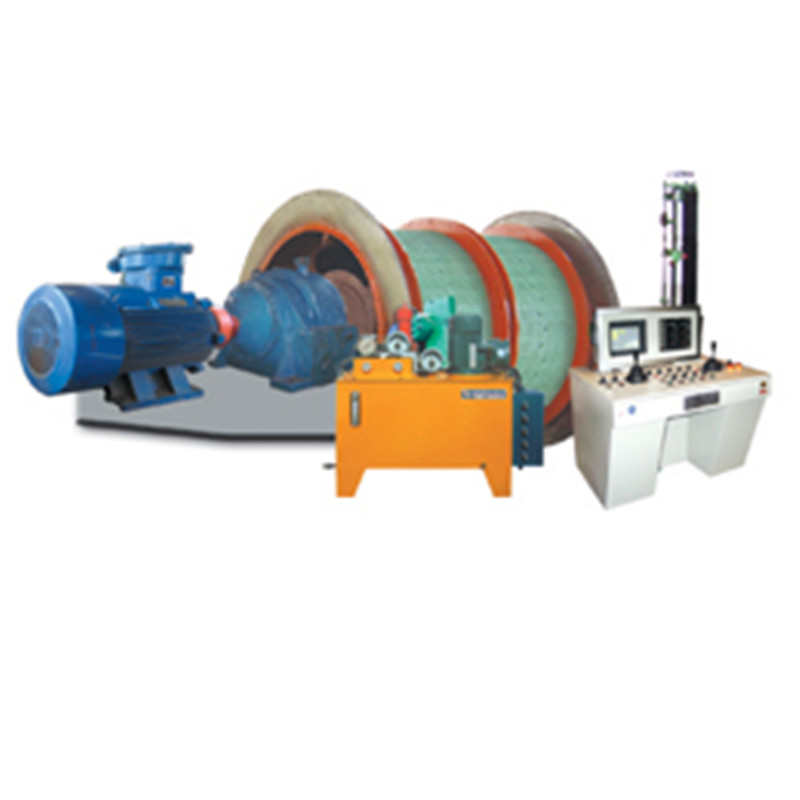 2JTP�V�������g܇��JTP�V�������g܇