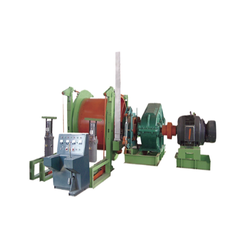 2JTK�͵V�������g܇�����wʽ��JTK�͵V