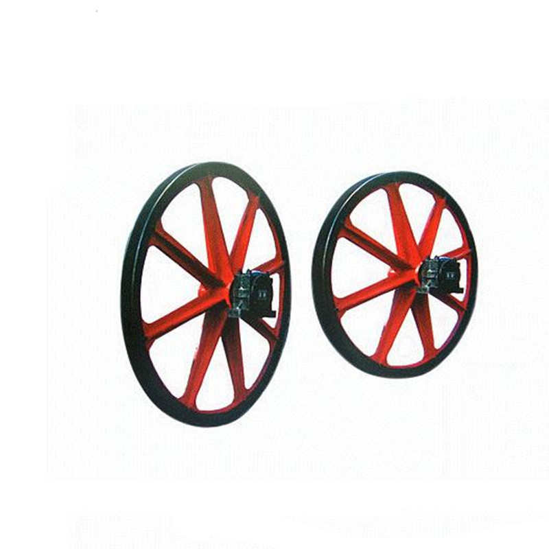 �V���΄���݆��TXGϵ�еV����݆���V��