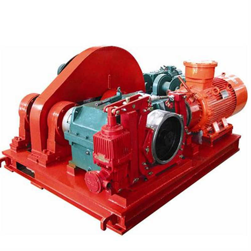 JWBϵ�Пo�O�K�g܇���o�O�K�g܇