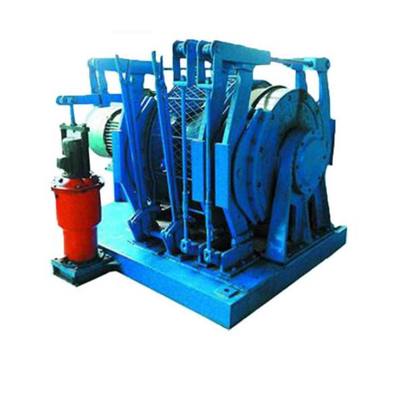 JYBϵ���\ݔ�g܇���\ݔ�g܇