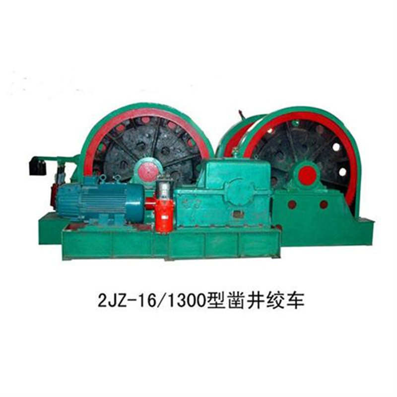 JZ-10/800菾��g܇��菾��g܇