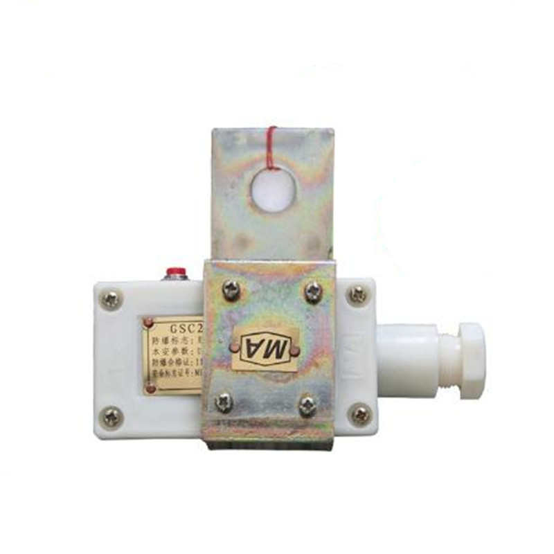 GSC200�������ٶȂ�������̖�Rȫ������