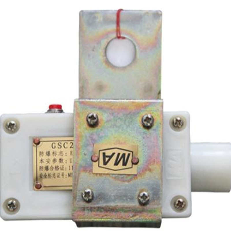 �V���ٶȂ�������GSC200�������ٶȂ���