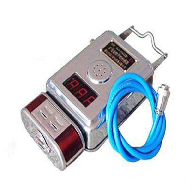 �����������GYH25������������V����