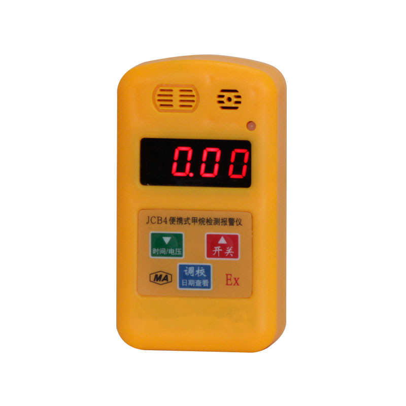 JCB4��yʽ����󾯃x��ú�V��yʽ����