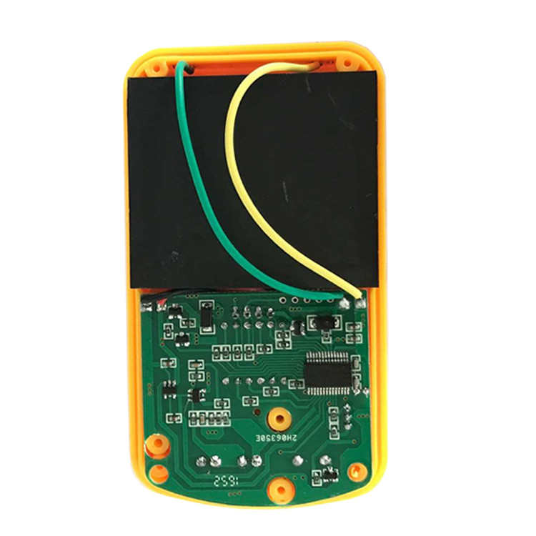 ��yʽ����z�y�󾯃x������z�y�󾯃x