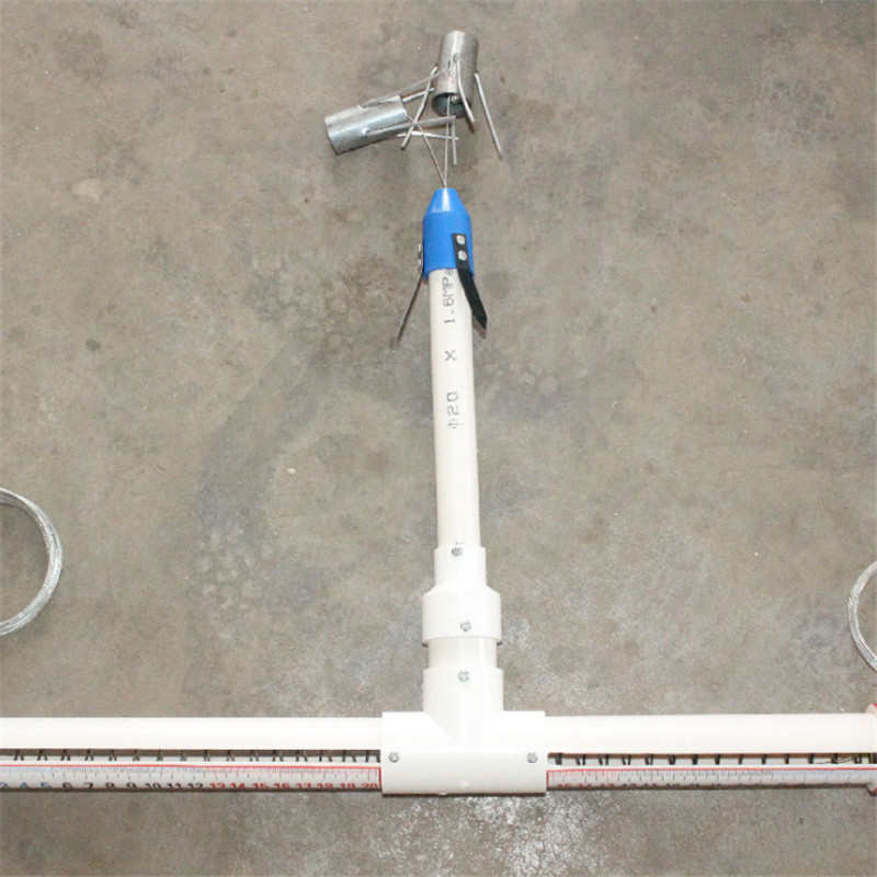 픰��x��ָʾ�x LBY-2����DL-2�͡��V��