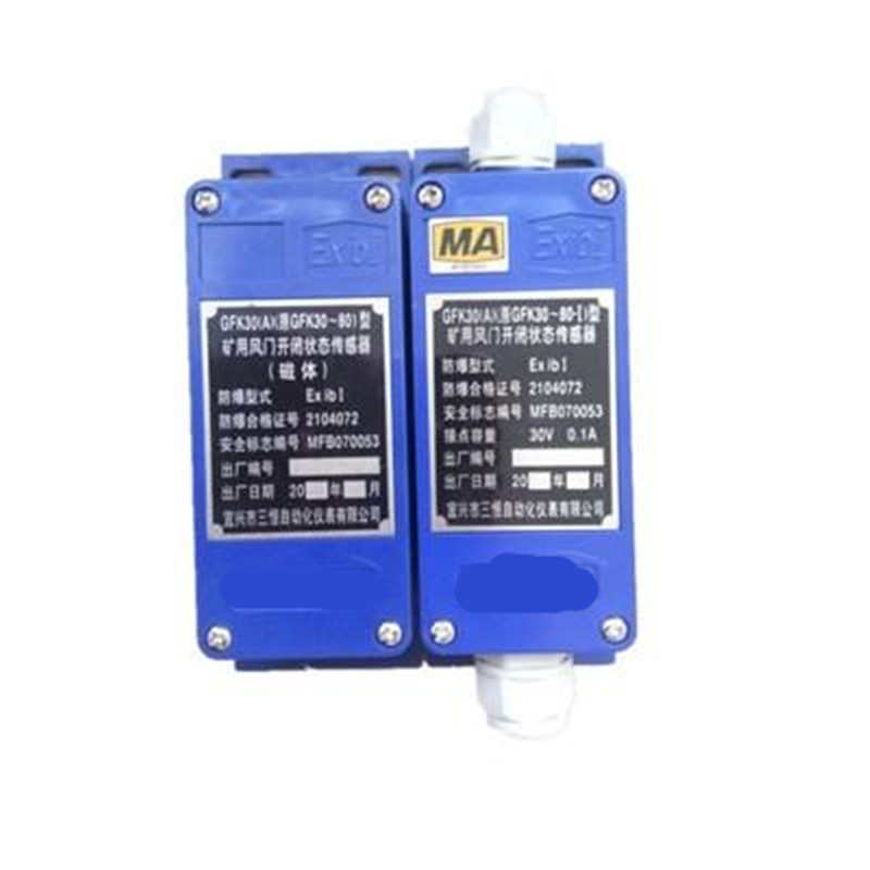 GFK50�L(f��ng)�T�_�]ģʽ���������V�ñ��|(zh��)��