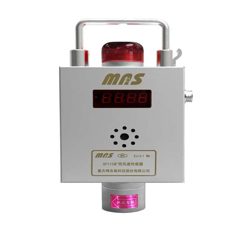 �V���L(f��ng)�ق�������GFY15X�V���p���L(f��ng)�ق�