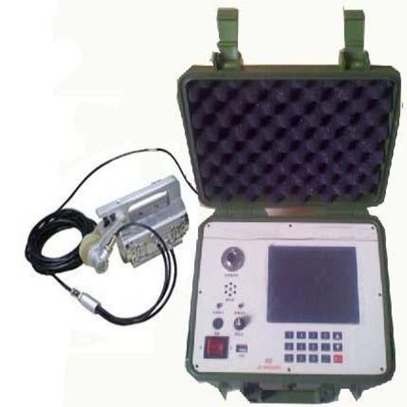 �V��䓽z�K̽���x��HC-5䓽z�K̽���x��