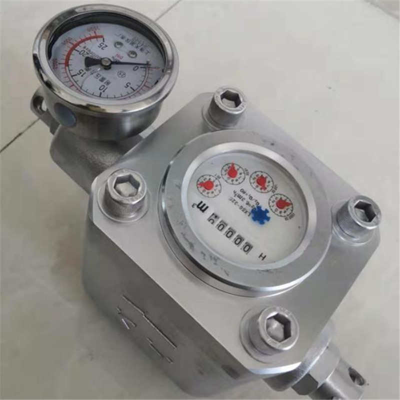 GGS-E�߉�עˮ����Ӌ���V��ú��עˮ��