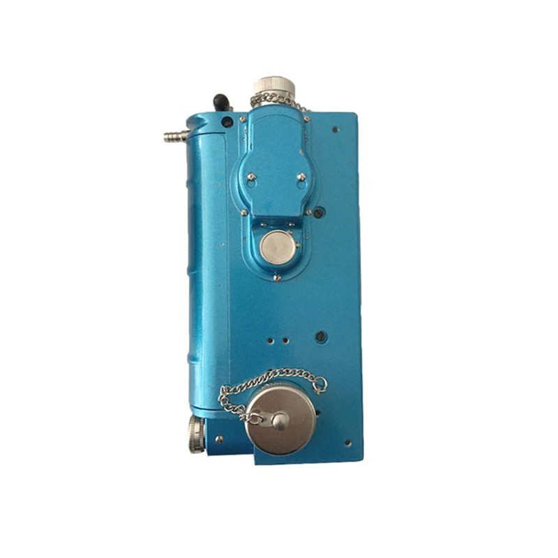 CJG10��������y������CJG100�����