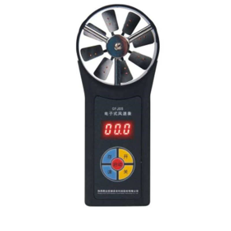 DFA�V�ñ����͙C(j��)е�L(f��ng)�ٱ����C(j��)е�L(f��ng)�ٱ�