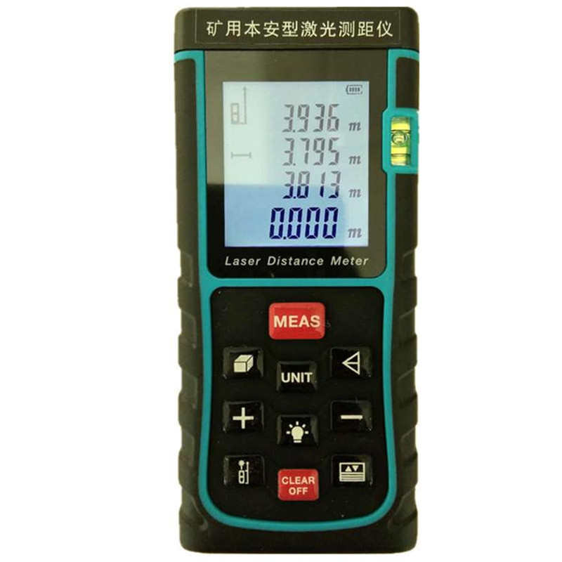 �ֳ�ʽ����y(c��)���x��100�׼���y(c��)���x��