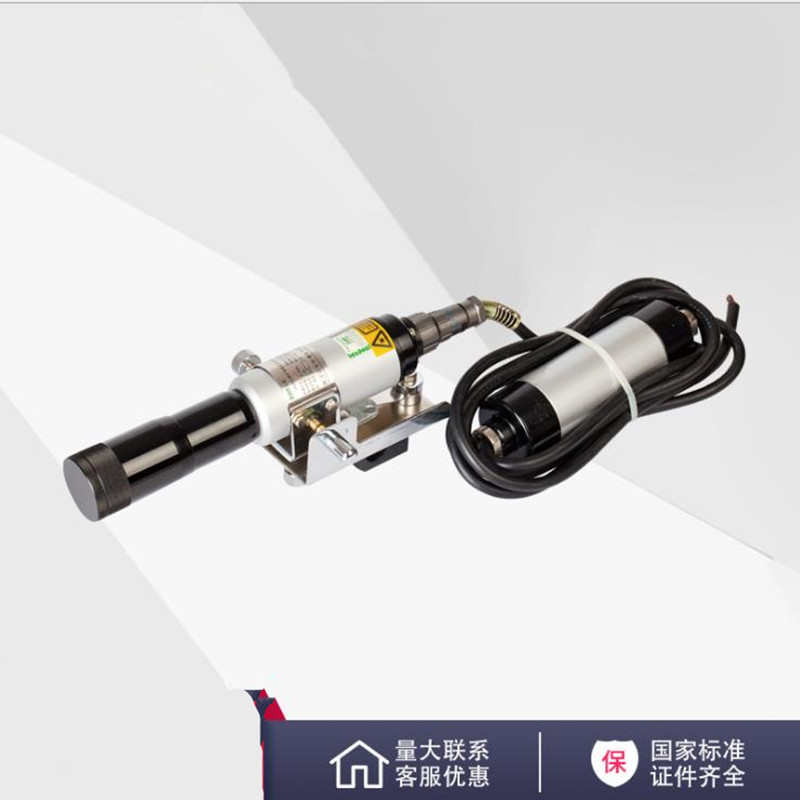 ����ָ��x��YHJ-800�����ͼ���ָ��x