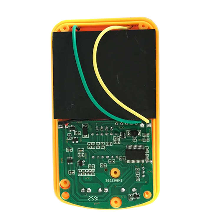 ����z�y(c��)��(b��o)���x����yʽ�����(b��o)���xJCB4