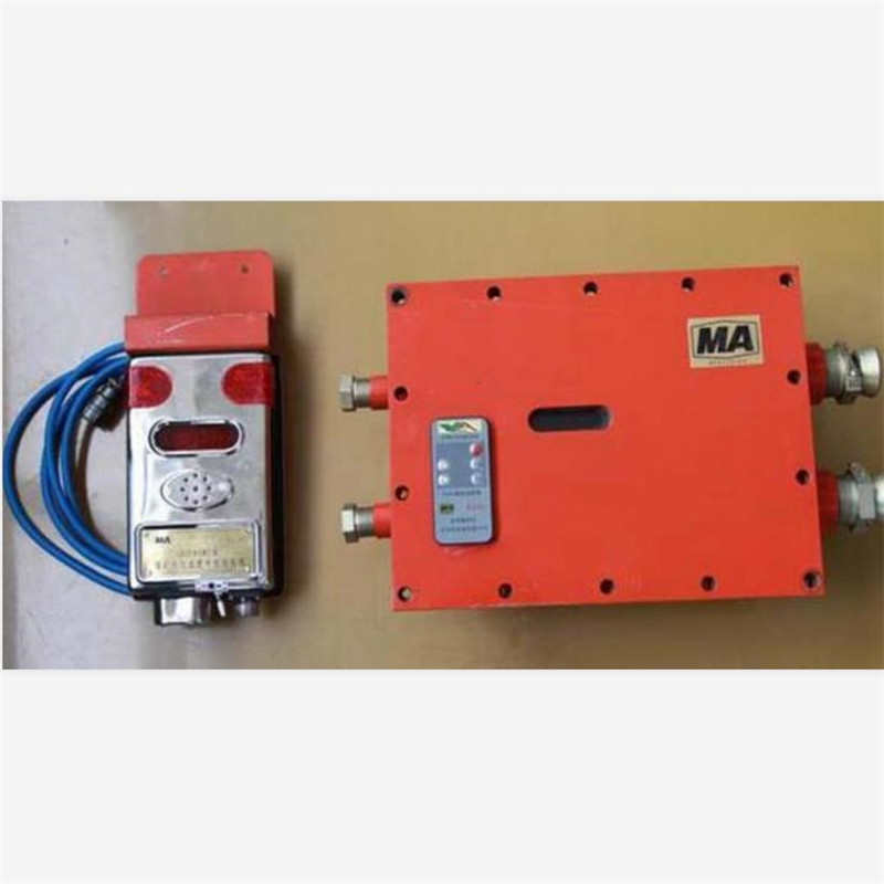 DJ4G��ú�V�ù̶�ʽ�����늃x��ú�V��