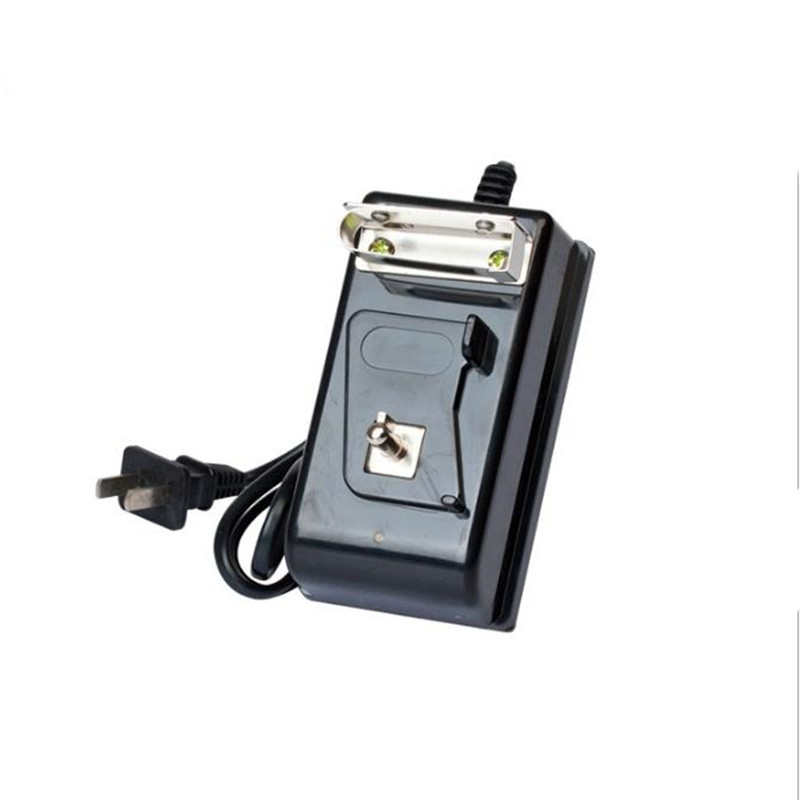 ú�V�����õV���������KL4LM(A) KL5