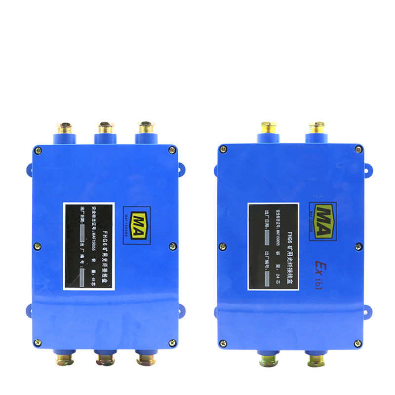 FHG4/FHG6�V�ù��w��|�Ӿ�����������