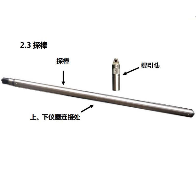 �o����(sh��)���_�P�y(c��)б�xKXP-2X����(sh��)���_�P�y(c��)