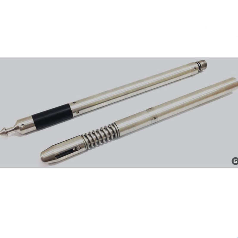 KXP-3D�o����(sh��)���_�P�yб�x����(y��u)�|(zh��)����(y��ng)�V