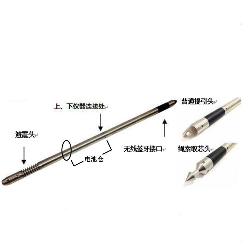 KXP-4QZTȫ�ˑB(t��i)��(sh��)���_�P�yб�x����(sh��)���_