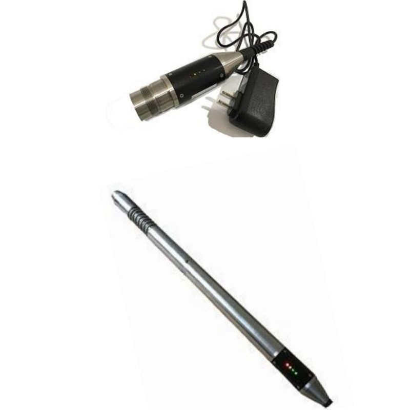 �������ݜyб�xXBY-2GW���o�����w����