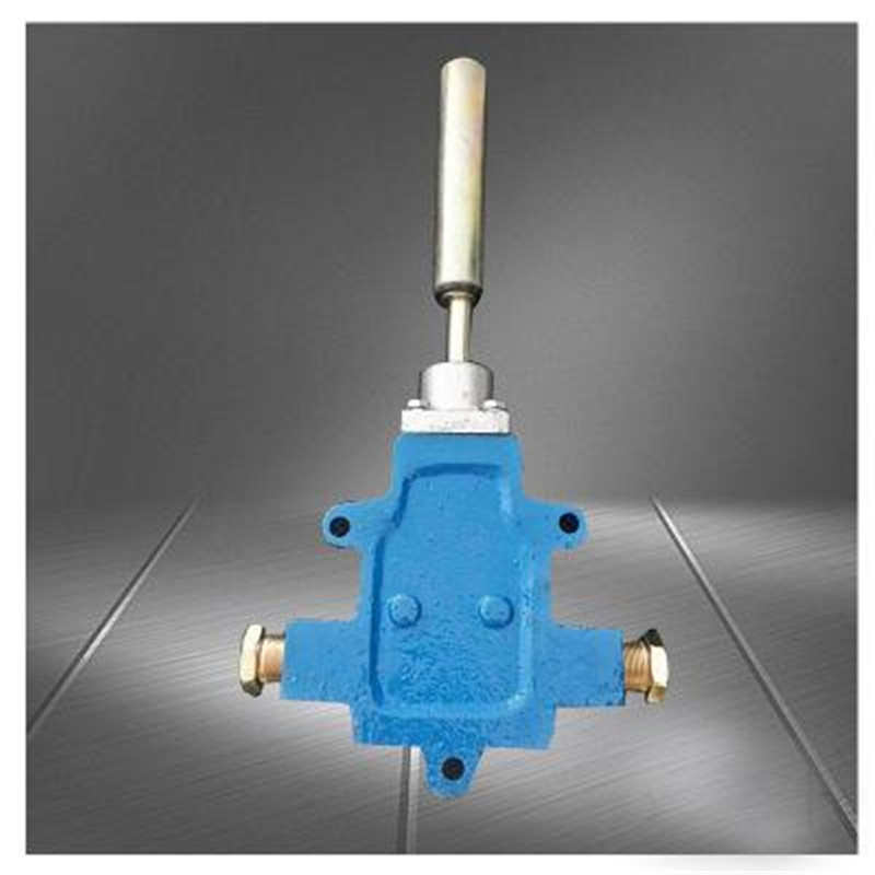 GEJ30����ƫ���������V�ñ�������ƫ��