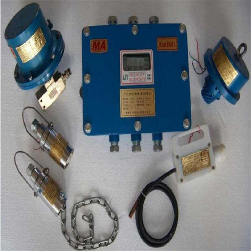 ������Þ�ˮ���F�b����ZPD-7�͞�ˮ��