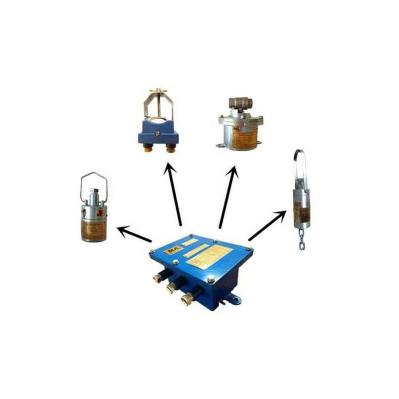 ���M������F�b�á�������F�b��