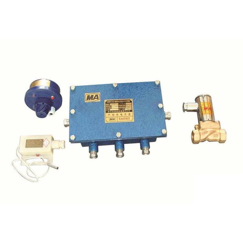 ���a(ch��n)�L(f��ng)ˮ(li��n)�Ӈ��F���m�b�á�ZP-127Z�V