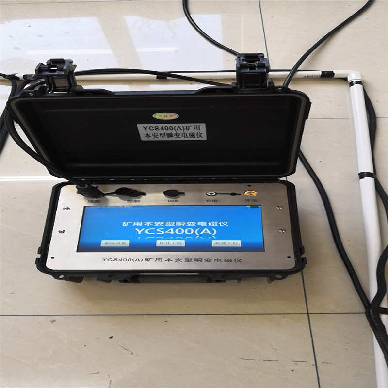 YCS400��A��˲׃늴Ńx��YCS400��A���V