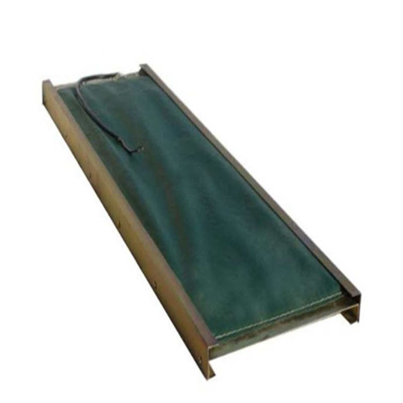 GVY30�V��˺�т�������Ƥ���C(j��)��˺�т�