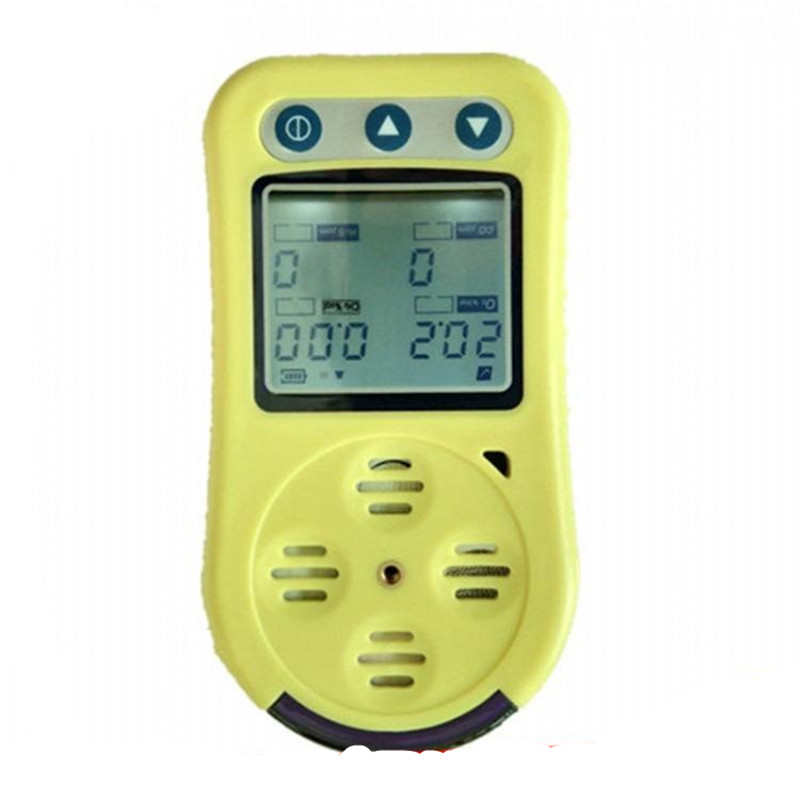 �����w�z�y�x�����w�󾯙z�y�x����yʽ