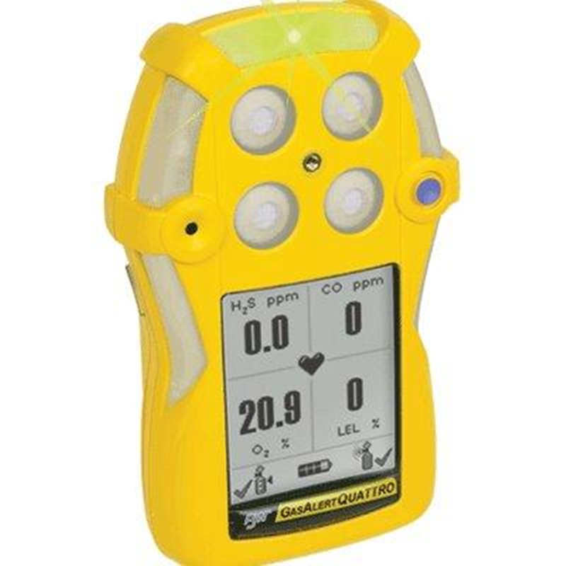 ú�V����˹�󾯃x��JCB4��yʽ��˹��