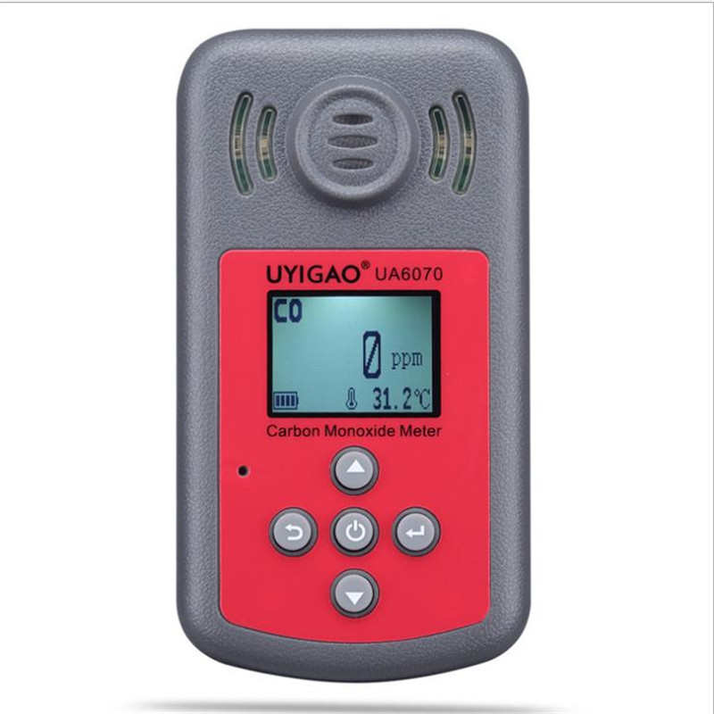 CTH1000һ����̼�z�y�x��һ����̼�z�y