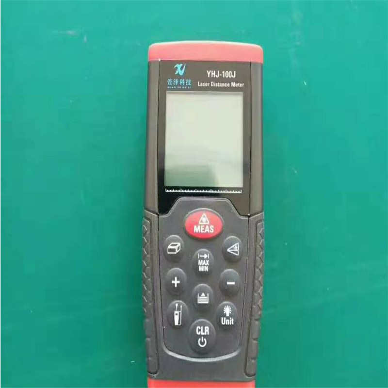 YSD130�V�ñ��|(zh��)��ȫ�����z�y�x����