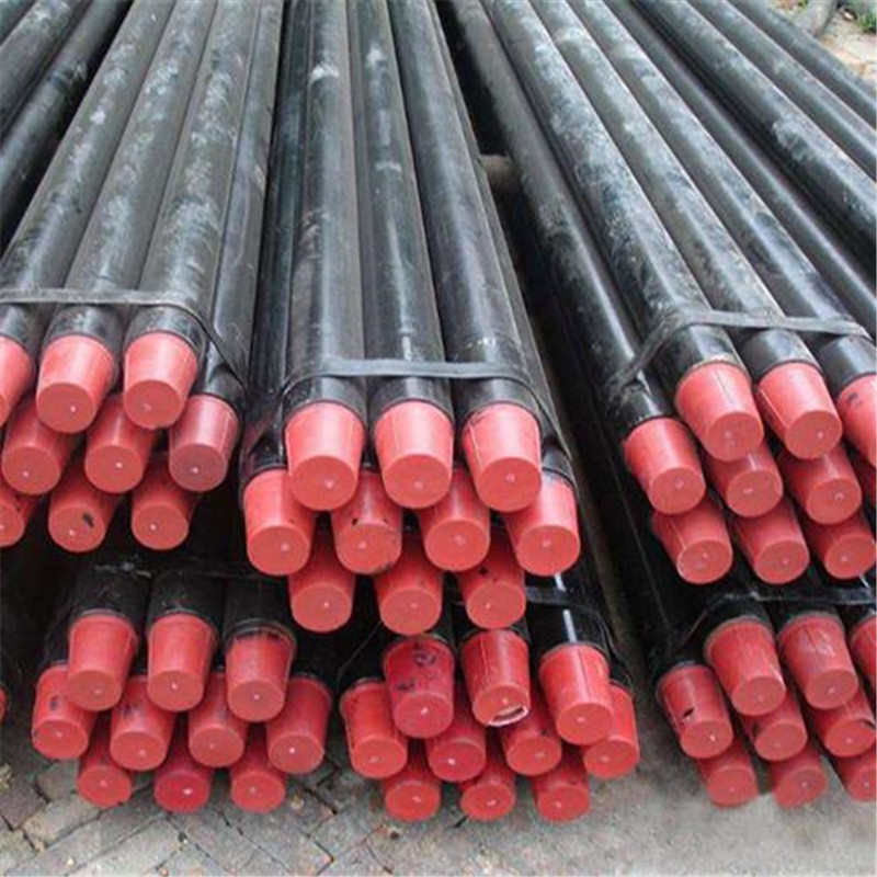 B19�@�U���@�U