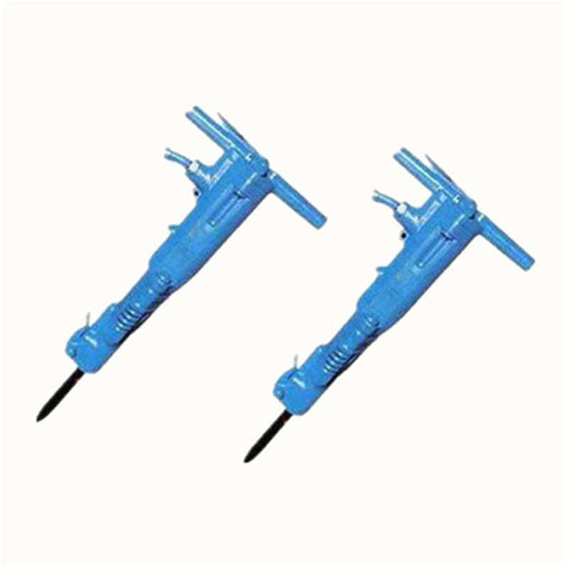 B87C����C���������C