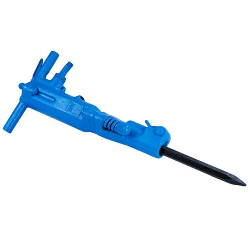 G7�L(f��ng)����L(f��ng)�