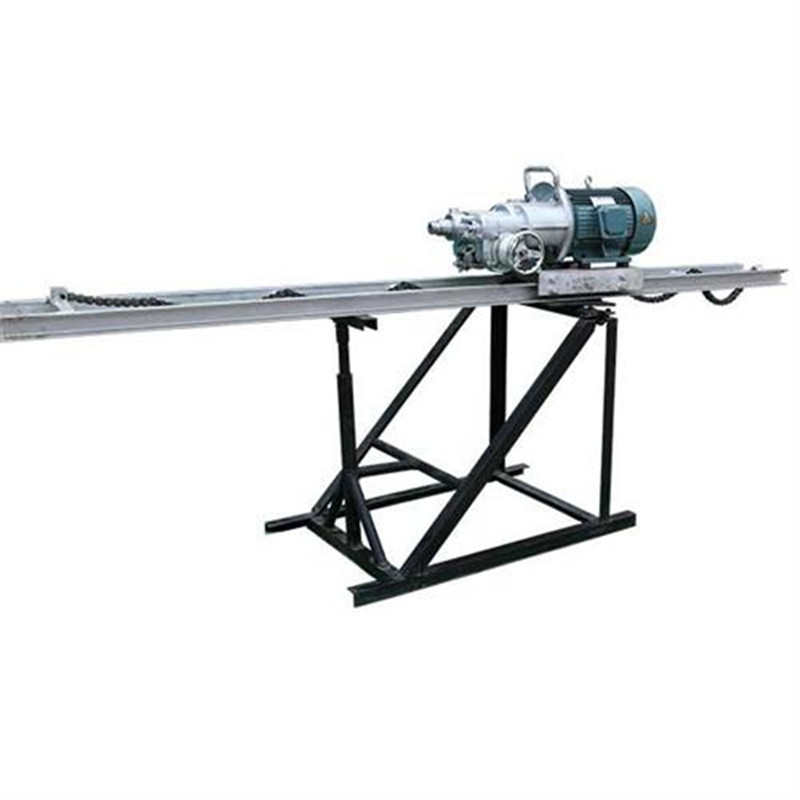 �V�÷����rʯ��@��KHYD140dIAB�V�Îr