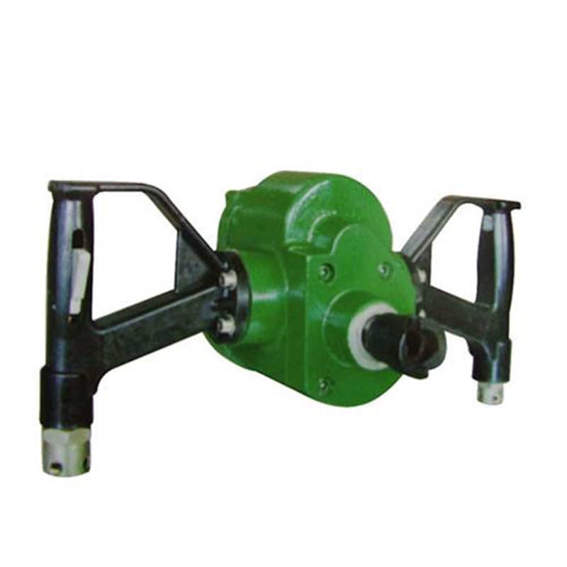 MQS-50�ֳ�ʽ�@�C������ֳ�ʽ���^�U�@